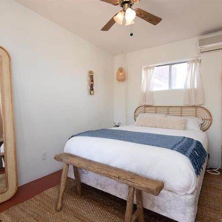 ג'ושואה טרי Renovated Lodge - Room 2 With Pool Access מראה חיצוני תמונה