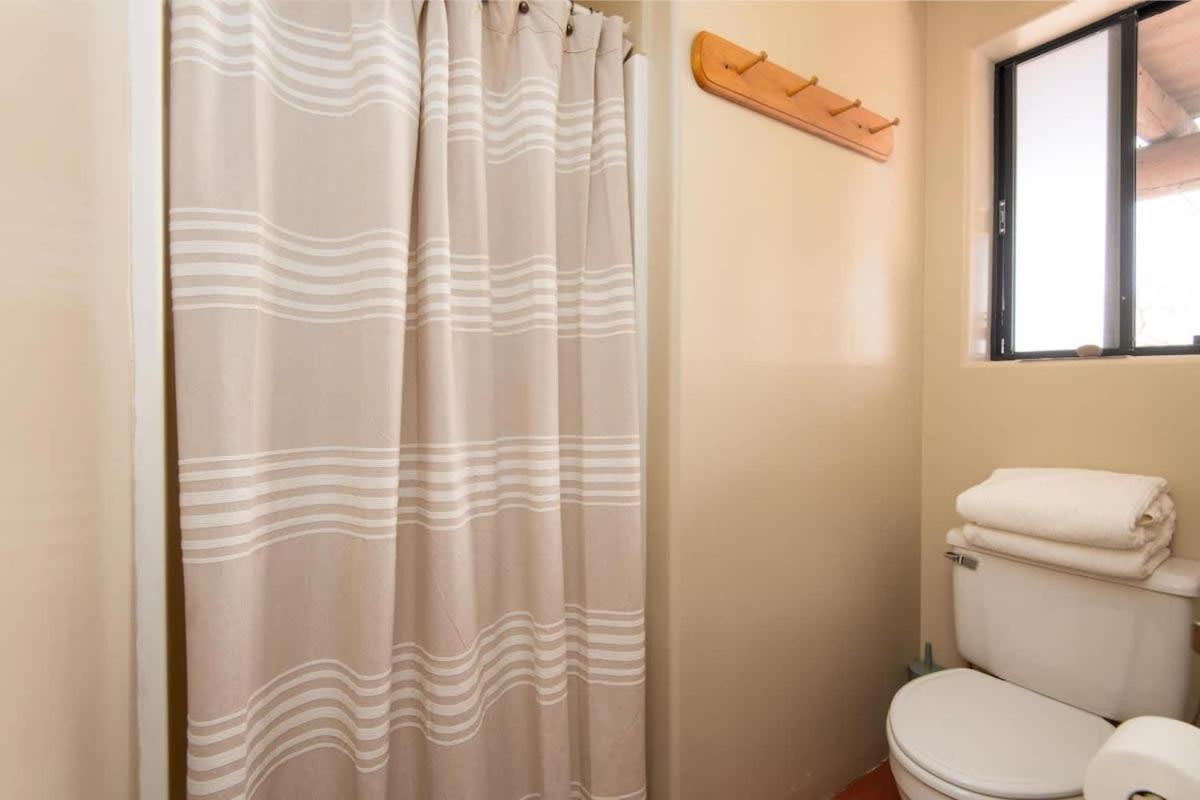 ג'ושואה טרי Renovated Lodge - Room 2 With Pool Access מראה חיצוני תמונה